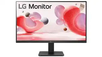 Falabella Monitor 27 Full HD 27MR400 IPS 100 Hz AMD FreeSync oferta
