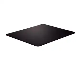 Falabella Pad Mouse Cuadrado 22x18cm Antideslizante oferta