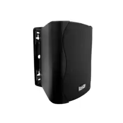 Falabella Pareja de parlantes ambientales 5 WS50S-BA Negro oferta