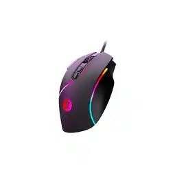 Falabella Mouse Gamer GLADIUS12800P PMO 103 oferta