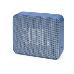 Falabella Parlante inalámbrico Go Essential Azul de 3.1 W RMS oferta