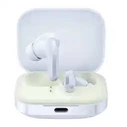 Falabella Redmi Buds 5 Auriculares Táctil Anc Manos Libres Azul oferta
