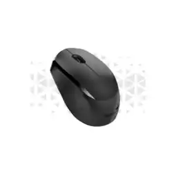 Falabella Mouse inalambrico nx-8000s blueeye 9077 negro oferta