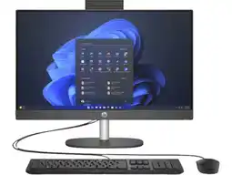 Falabella AIO Pro One 240 G10 Ci5-1334u 16gb 512ssd 23,8fhd Win Pro oferta