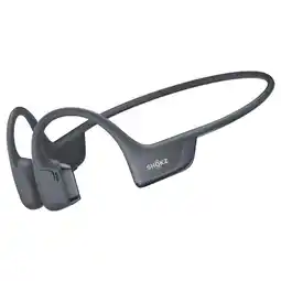 Falabella Audifonos de Conduccion Osea Bluetooth Openrun Pro 2 - 12 Hrs oferta