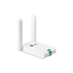 Falabella Adaptador usb tp-link tl-wn822n 300mbps oferta
