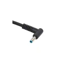 Falabella CARGADOR GENERICO PARA HP GAMER P. AZUL 19.5V 7.7A 150W (11255) oferta