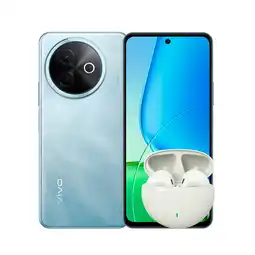 Falabella Celular|Y39|5G|256 GB|8GB RAM oferta