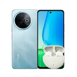 Falabella Celular|Y39|5G|256 GB|8GB RAM oferta