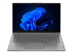 Falabella V14 G4 IRU - INTEL CORE I3 1315U - 8GB DDR4 - 256GB SSD - PANTALLA 14 FHD - FREEDOS oferta