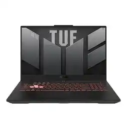 Falabella Portatil Gamer Tuf F16 Core I5 Ram 16GB Disco 512GB RTX 3050 oferta