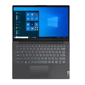 Falabella Portatil V14 Core I5-13420h Rma 24gb 1TB 14 oferta