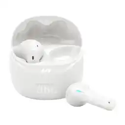 Falabella Audifonos Tune flex 2 White oferta