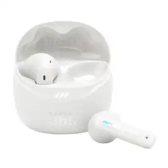 Falabella Audifonos Tune flex 2 White oferta