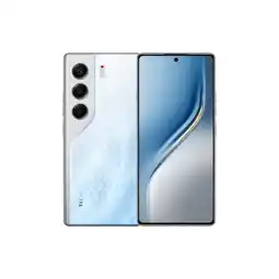 Falabella Celular TECNO Camon 40 256/8GB Blanco oferta