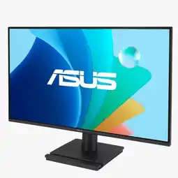 Falabella Monitor VA259HGA 245” 1ms 120Hz FHD IPS Eye Care+ Diseño sin Marco oferta