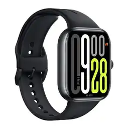 Falabella Reloj Redmi Watch 5 Obsidian Black oferta