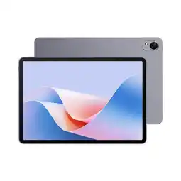 Falabella Tablet MatePad 115 S 128GB 8GB - Gris Espacial oferta