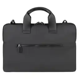 Falabella Maletin Ultradelgado Laptop Gommo borsa 15.6 pulgadas oferta