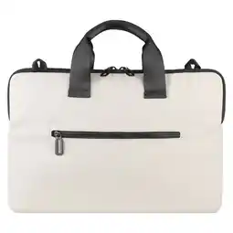 Falabella Maletin Ultradelgado Laptop Gommo borsa 15.6 pulgadas oferta
