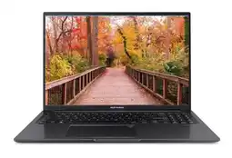 Falabella Portátil Vivobook X1605VA-MB1235 Inte i7-13620H Ram 48GB 512GB Ssd oferta