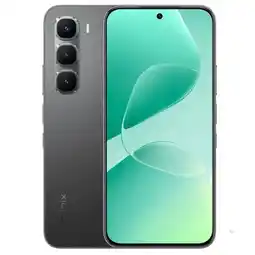 Falabella Celular Hot 60 Pro plus 8GB 256GB Negro oferta