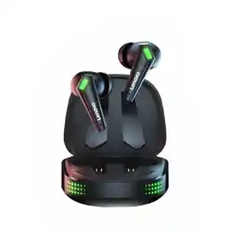 Falabella Audifonos de iphone XT85 II gamer oferta