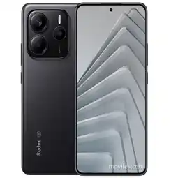 Falabella REDMI NOTE 14 NEGRO 8GB RAM 256GB ROM oferta