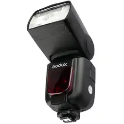 Falabella Flash tt600s para sony 2.4g hss speedlight oferta