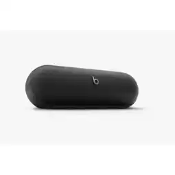 Falabella Pill Altavoz Portaltil Inalambrico oferta