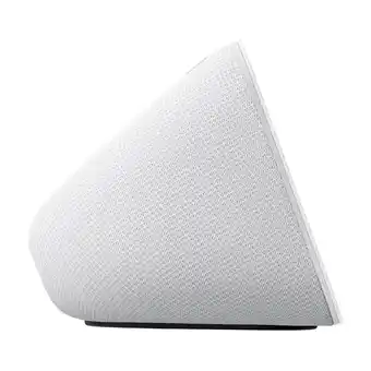 Falabella Echo Show 5 - Blanco oferta