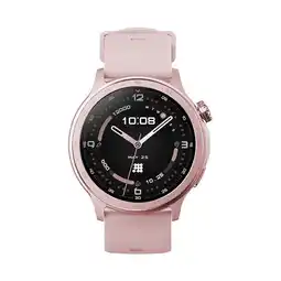 Falabella Smartwatch Reloj Inteligente Aura 2 de 1.43 Pulgadas oferta
