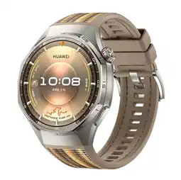 Falabella Smartwatch Watch Gt 6 Pro 46mm Cafe oferta
