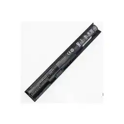 Falabella Batería premium para hp envy vi04 14 15 17 series oferta