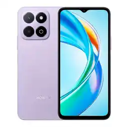 Falabella Celular Play 9A 256GB 4GB RAM Morado oferta