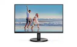 Falabella Monitor 27″ Led 75Hz Full HD Freesync 27B3HM oferta