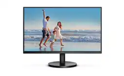 Falabella Monitor 27″ Led 75Hz Full HD Freesync 27B3HM oferta