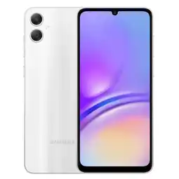 Falabella Celular A05 4G 64Gb 4Ram Gris oferta
