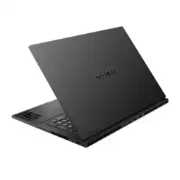 Falabella Portátil OMEN Ryzen 9 8940HX RAM 48GB SSD 512GB RTX 5060 8GB - PANTALLA 16 FHD 144Hz oferta