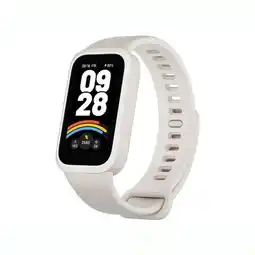 Falabella Smart Band Band 9 Active oferta