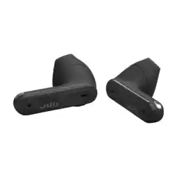 Falabella Audifonos Inalambricos Tune Flex2 Pure Bass 48hr 6mic IP54 Negro oferta