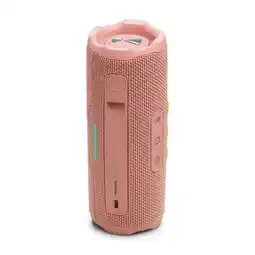 Falabella Speaker Flip 7 PINK Bluetooth oferta