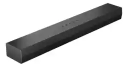 Falabella Barra De Sondo Soundbar S20a Sonido Inteligente - 50w oferta
