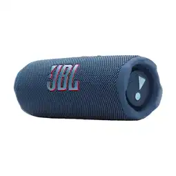 Alkomprar Parlante JBL Inalámbrico Bluetooth Flip 7 35W Azul oferta
