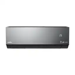 Alkomprar Aire Acondicinado MABE 12.000Btu Tipo Split Inverter 220V Espejo oferta