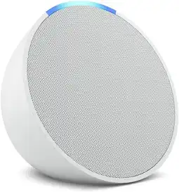 Falabella ECHO POP 5ª GENERACIÓN BLANCO oferta