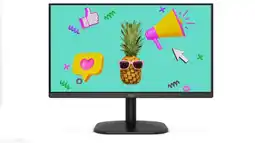 Falabella Monitor 22″ Led 100Hz Full HD Freesync 22B2HM2 oferta