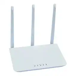 Falabella Router Portátil 3G/4G LTE con Línea Telefónica oferta