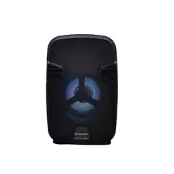 Falabella Altavoz Bluetooth Potente Genérico oferta