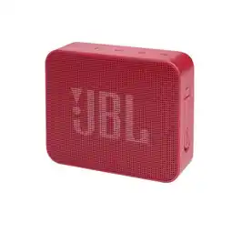 Falabella Parlante GO Essential Rojo oferta